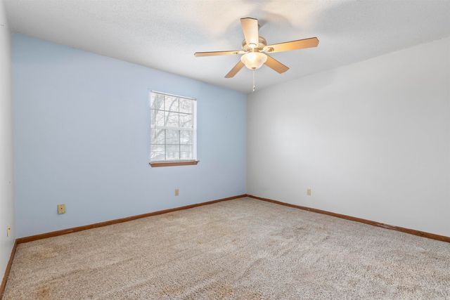 2409 Ozark Drive, North Little Rock, AR 72116