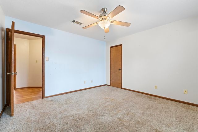 2409 Ozark Drive, North Little Rock, AR 72116