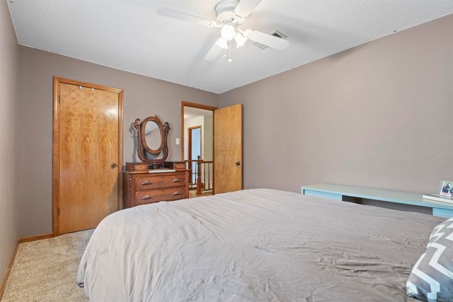 2409 Ozark Drive, North Little Rock, AR 72116