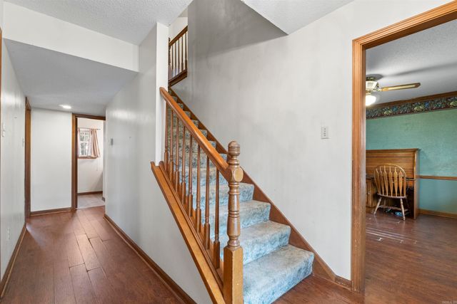 2409 Ozark Drive, North Little Rock, AR 72116