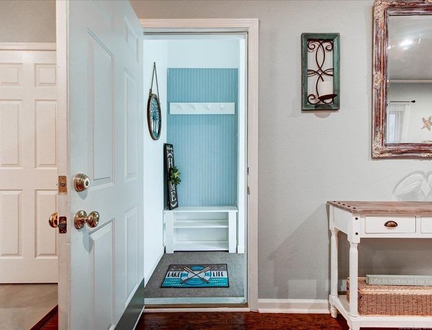 179 Marina Pt Unit A, Hot Springs, AR 71913