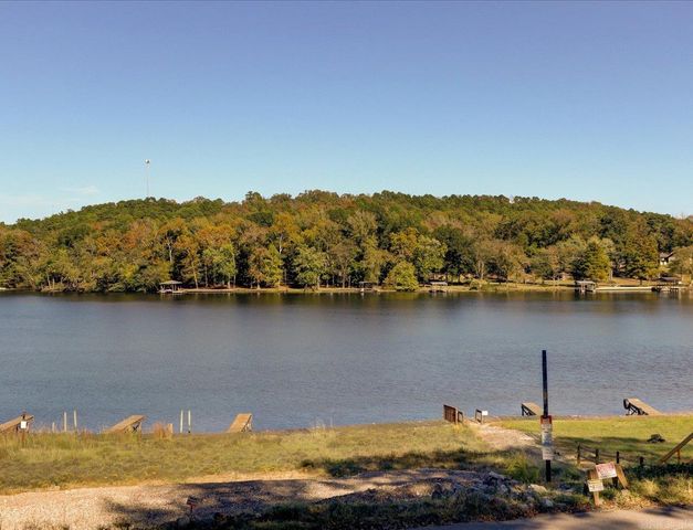 179 Marina Pt Unit A, Hot Springs, AR 71913