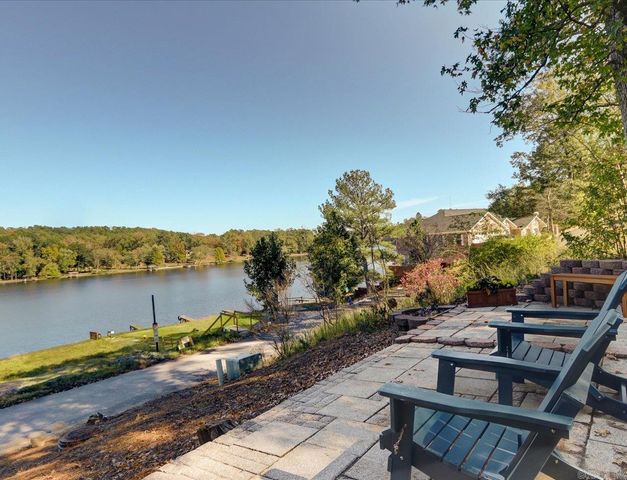 179 Marina Pt Unit A, Hot Springs, AR 71913