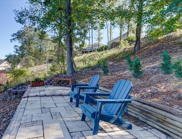 179 Marina Pt Unit A, Hot Springs, AR 71913