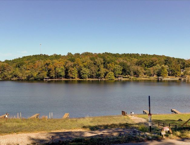 179 Marina Pt Unit A, Hot Springs, AR 71913