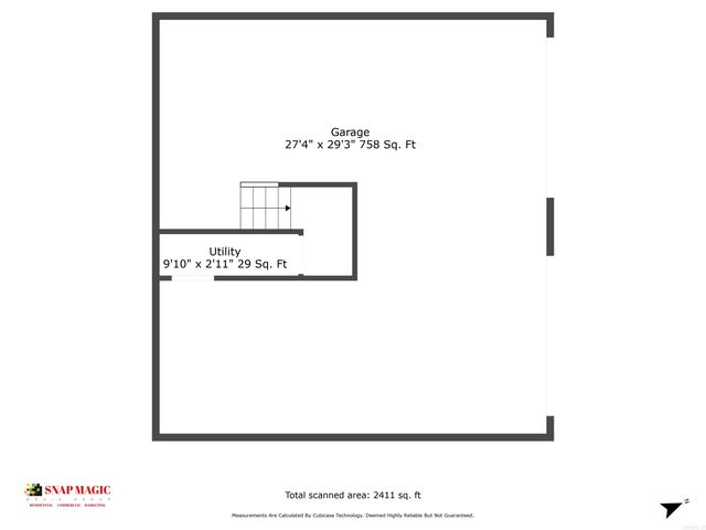 179 Marina Pt Unit A, Hot Springs, AR 71913