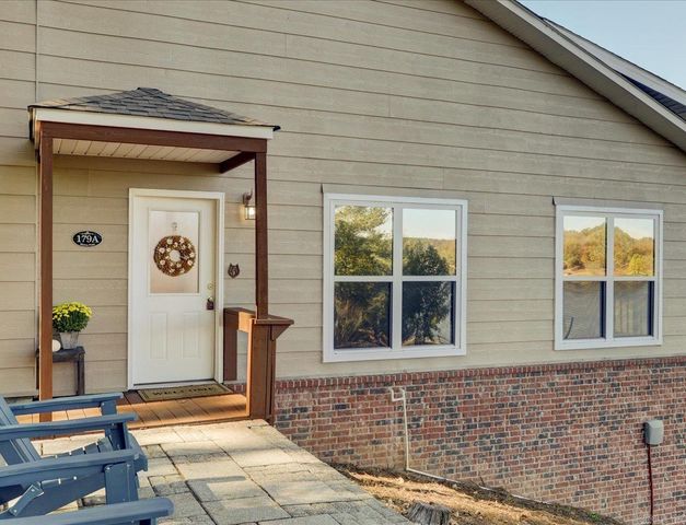 179 Marina Pt Unit A, Hot Springs, AR 71913