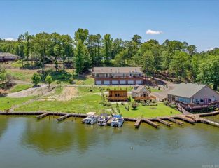 179 Marina Pt Unit A, Hot Springs, AR 71913
