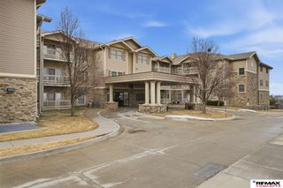 5831 Enterprise Drive # 202, Lincoln, NE 68521