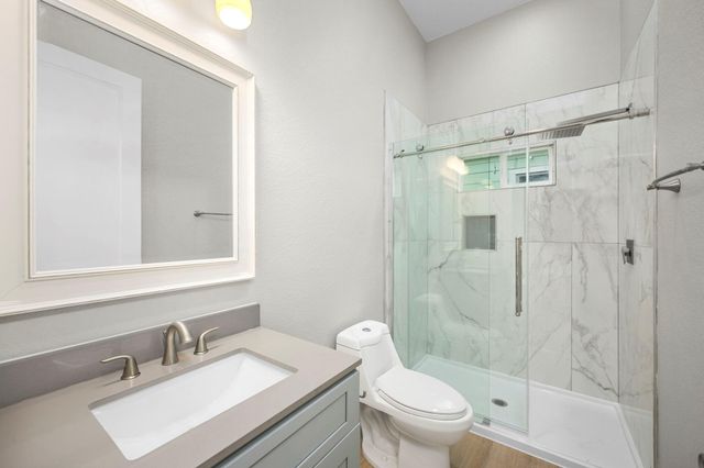 2310 Detering Street A, Houston, TX 77007