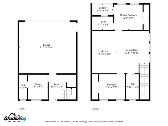 2310 Detering Street A, Houston, TX 77007