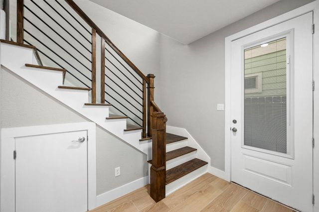 2310 Detering Street A, Houston, TX 77007