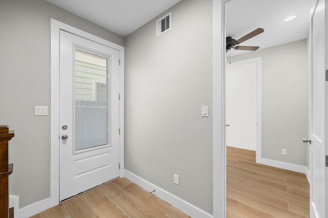 2310 Detering Street A, Houston, TX 77007