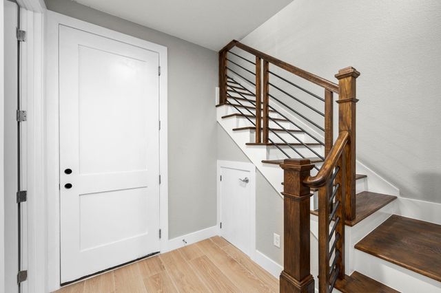 2310 Detering Street A, Houston, TX 77007