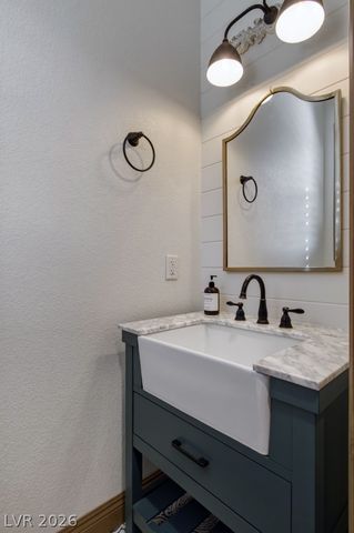 117 Weisbrook Court, Henderson, NV 89011