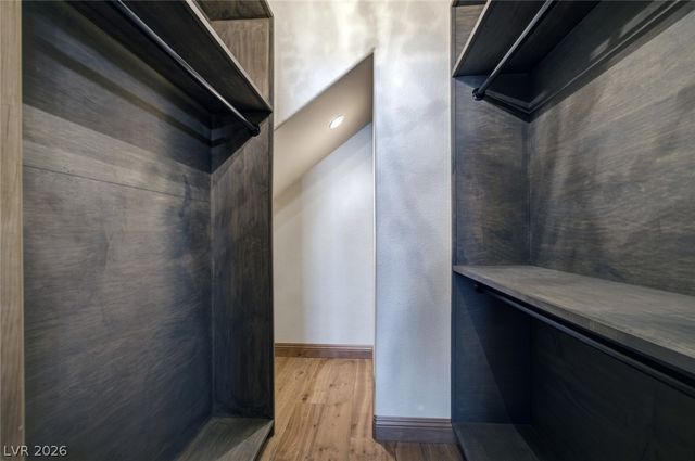 117 Weisbrook Court, Henderson, NV 89011