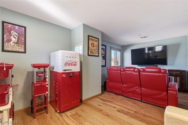 117 Weisbrook Court, Henderson, NV 89011