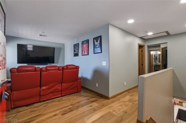 117 Weisbrook Court, Henderson, NV 89011