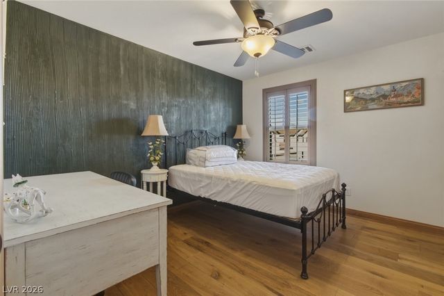 117 Weisbrook Court, Henderson, NV 89011