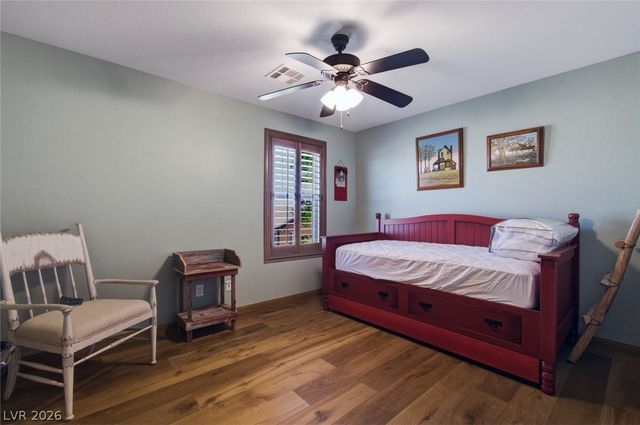 117 Weisbrook Court, Henderson, NV 89011