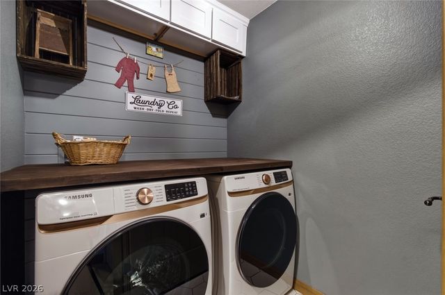 117 Weisbrook Court, Henderson, NV 89011