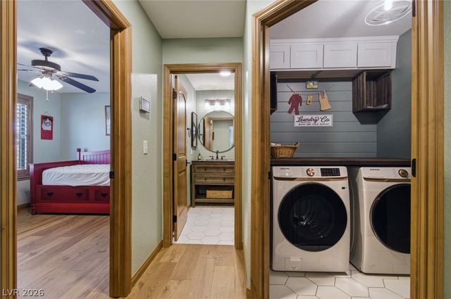 117 Weisbrook Court, Henderson, NV 89011