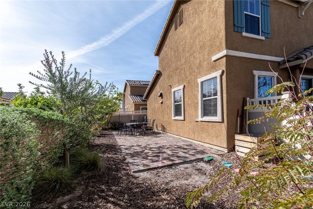 117 Weisbrook Court, Henderson, NV 89011