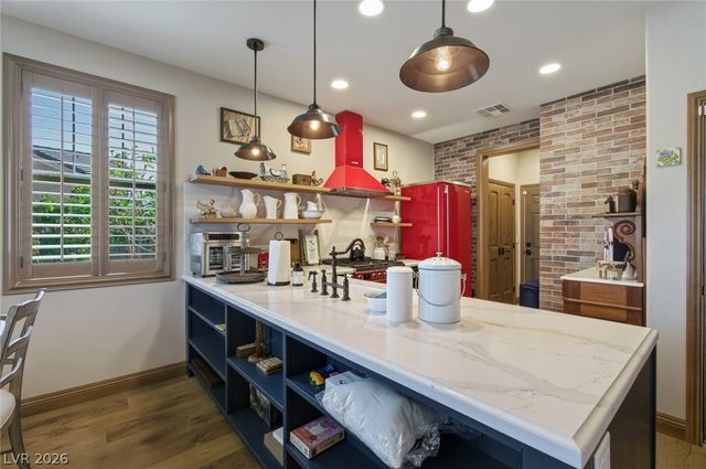 117 Weisbrook Court, Henderson, NV 89011