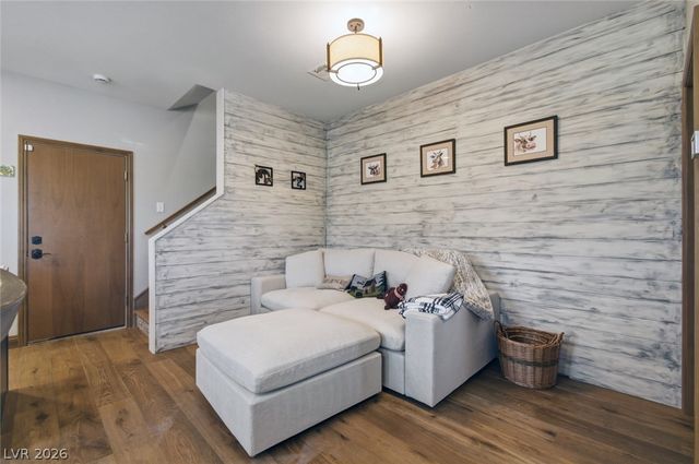 117 Weisbrook Court, Henderson, NV 89011