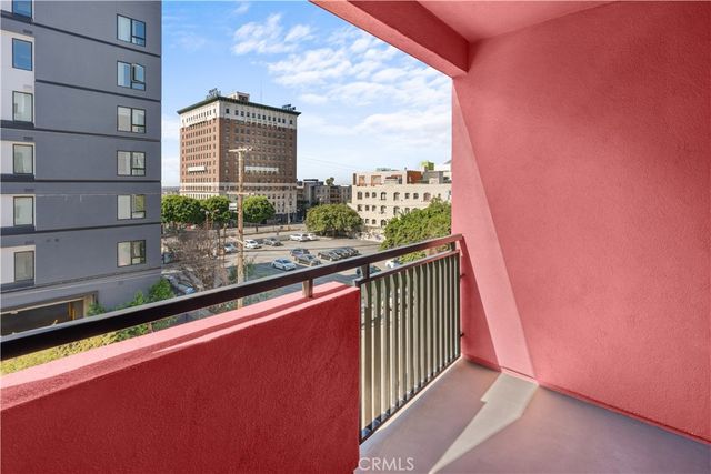 1234 Wilshire Boulevard 218, Los Angeles, CA 90017