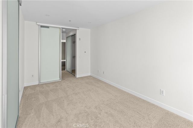 1234 Wilshire Boulevard 218, Los Angeles, CA 90017