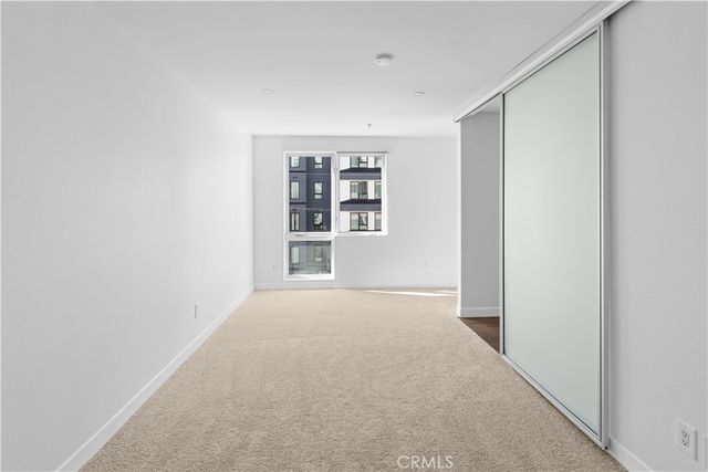 1234 Wilshire Boulevard 218, Los Angeles, CA 90017