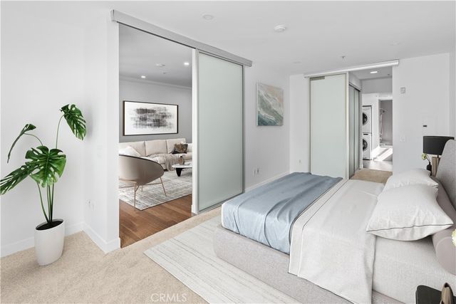 1234 Wilshire Boulevard 218, Los Angeles, CA 90017