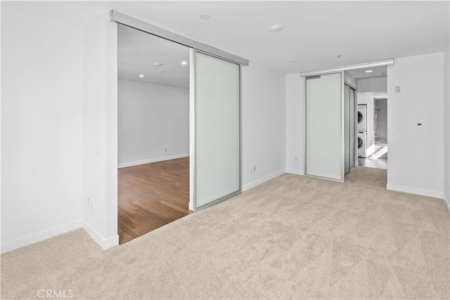 1234 Wilshire Boulevard 218, Los Angeles, CA 90017