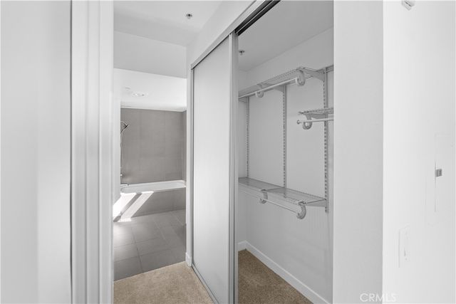 1234 Wilshire Boulevard 218, Los Angeles, CA 90017