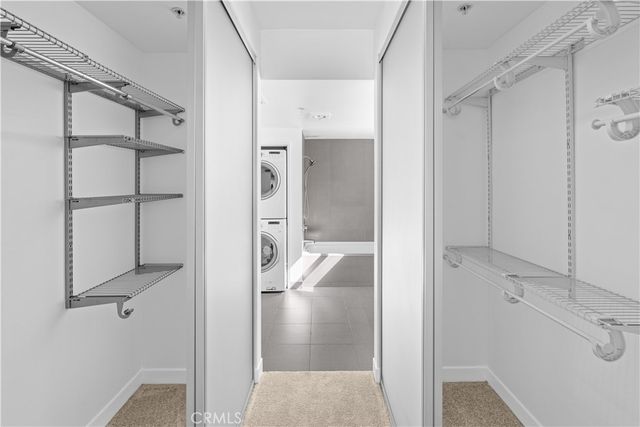 1234 Wilshire Boulevard 218, Los Angeles, CA 90017