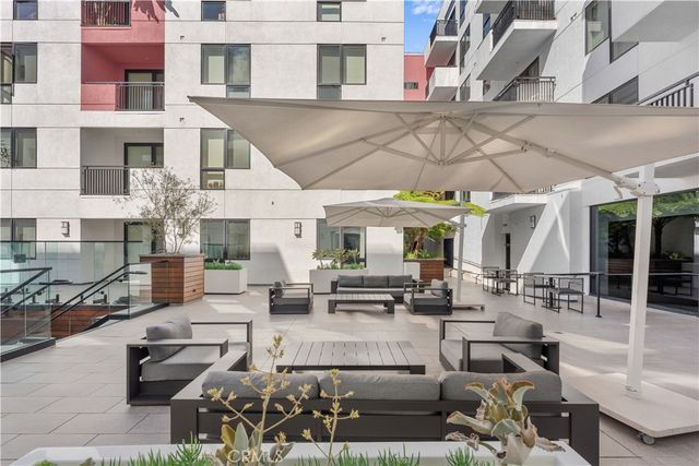 1234 Wilshire Boulevard 218, Los Angeles, CA 90017