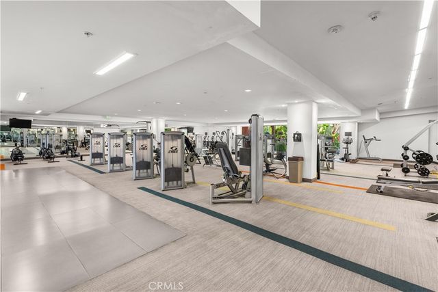 1234 Wilshire Boulevard 218, Los Angeles, CA 90017