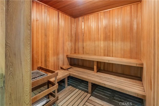 1234 Wilshire Boulevard 218, Los Angeles, CA 90017