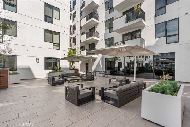 1234 Wilshire Boulevard 218, Los Angeles, CA 90017