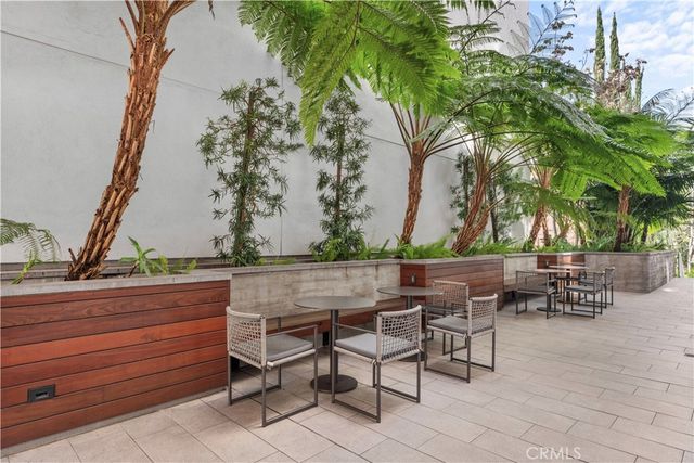 1234 Wilshire Boulevard 218, Los Angeles, CA 90017