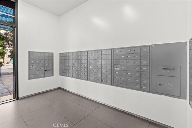 1234 Wilshire Boulevard 218, Los Angeles, CA 90017