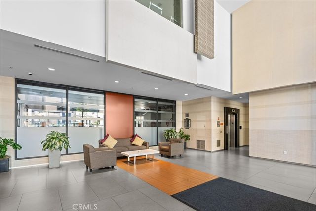 1234 Wilshire Boulevard 218, Los Angeles, CA 90017