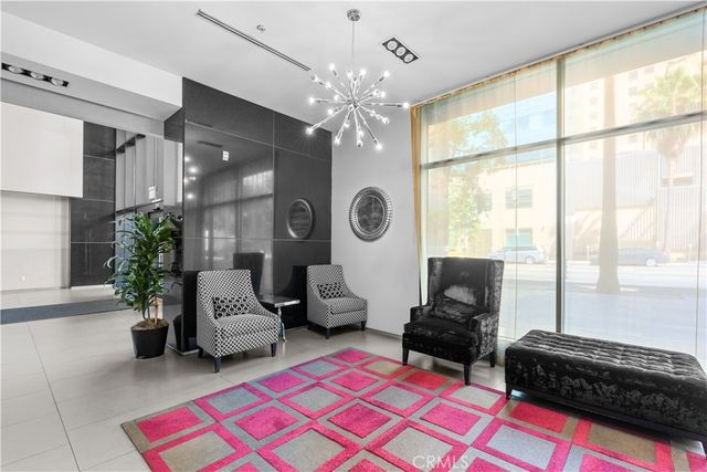 1234 Wilshire Boulevard 218, Los Angeles, CA 90017