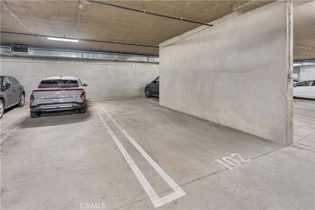 1234 Wilshire Boulevard 218, Los Angeles, CA 90017