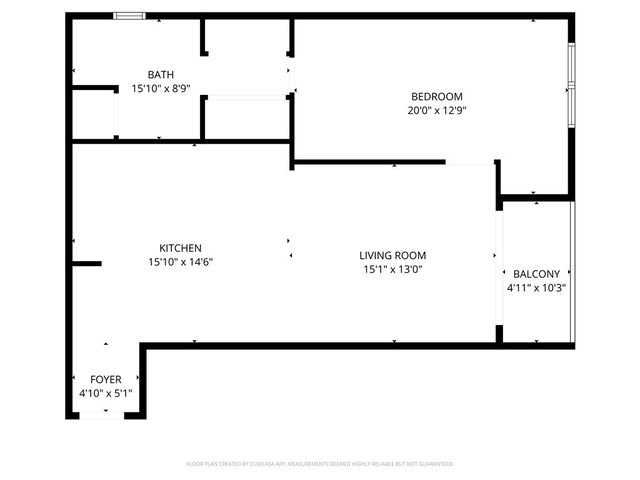 1234 Wilshire Boulevard 218, Los Angeles, CA 90017