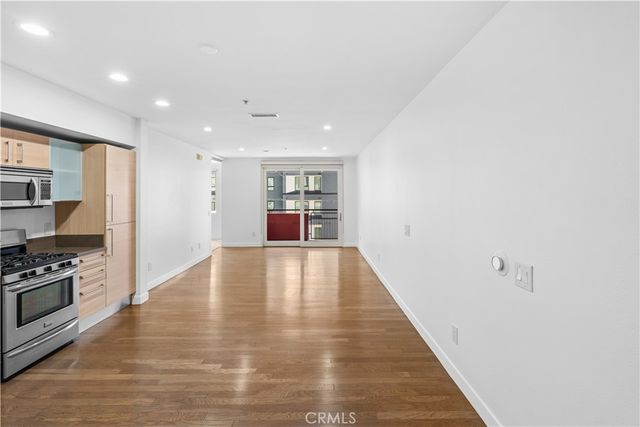 1234 Wilshire Boulevard 218, Los Angeles, CA 90017