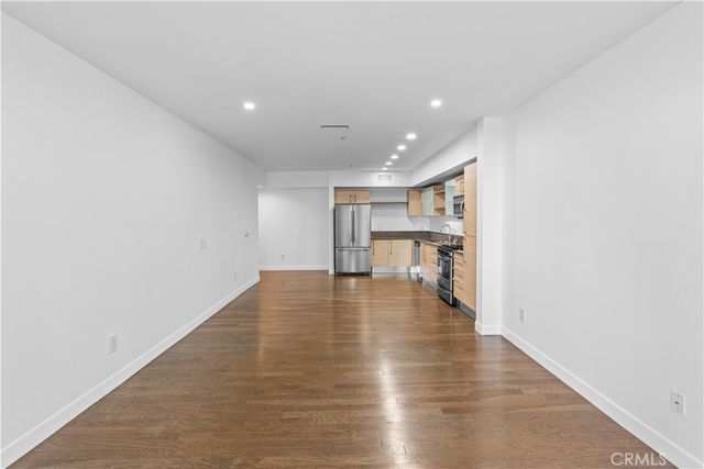 1234 Wilshire Boulevard 218, Los Angeles, CA 90017