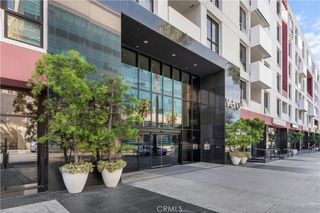 1234 Wilshire Boulevard 218, Los Angeles, CA 90017