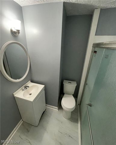 1178 E 147th Street, Cleveland, OH 44110